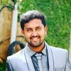 vindhu tejaswi