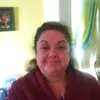 Melissa Sanchez