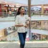 Navanitha