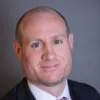 Eamon OConnor