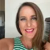 Sarah Johnson