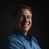 Mark Corsetti