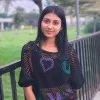 Janani