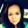 Jennifer Mccaffity