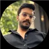 Manjunath