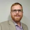 Bradley Warner