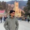 Akash Thakare