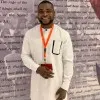 Ovovwero Ogbemudia