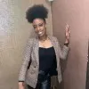 Hadassah Joseph