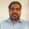 Shabbir Sadiq