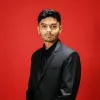 Akshad Dhanwant
