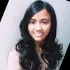 Vaishnavi Savne