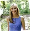 Jeanna West
