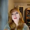 Heidi Caulkins