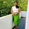 Manisha Jayasinghe