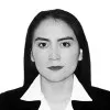 Flordelicia Mendoza Segura