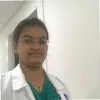 Likhitha Veeramachaneni