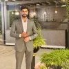 Rana Asim Ali