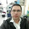 Hernan Calderon