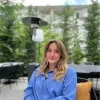 Sinem Aykanat
