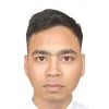 Shivanshu Agnihotri