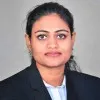 Geetika Chowdhary