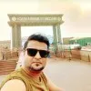 Muhammad Sohail
