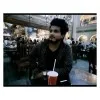 MoHiT RajPut