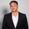 AJ Delos Reyes