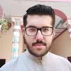 Mohsin Tufail