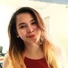 Carla Cantos