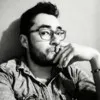 Luis Eduardo Benitez Rios