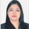 Marilou Silvestre