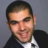 Faisal AbuYasin