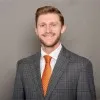 Collin Kuntz