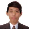 Michael Jhon Dela Cruz