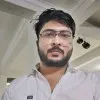 kartik singh