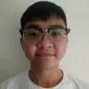 Tey Kai Yik