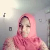 Mufidha Variyapully Mohamed ali