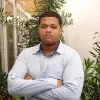 Matheus Mattos