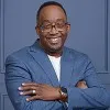 Willie Marshall