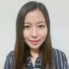 Xinxue Zhu