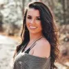 Ashley Franke