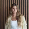 Julia de Freitas