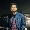 Shashank Yadav