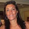 Diane Ricci