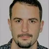 Daniel Urios Ruiz