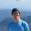 Patrick Lehman