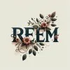 REEM AL