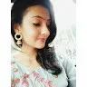 saloni koshti